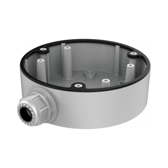 Кронштейн Hikvision DS-1280ZJ-DM21 УТ-00003519 Кронштейн Hikvision DS-1280ZJ-DM21 УТ-00003519