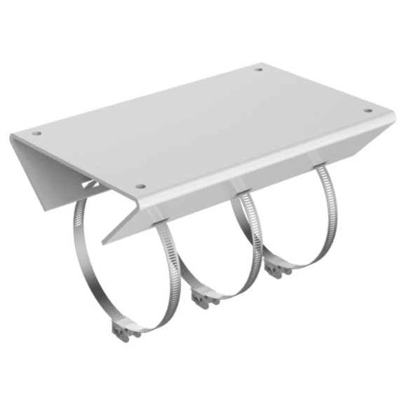 Кронштейн Hikvision DS-1684ZJ УТ-00010076