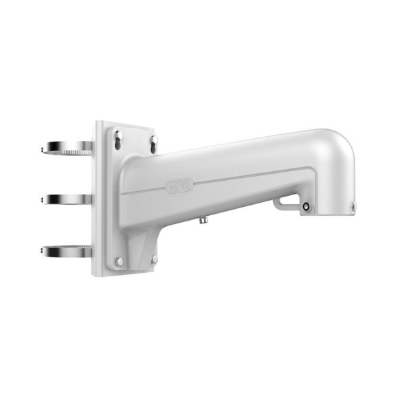 Кронштейн Hikvision DS-1602ZJ-pole УТ-00001703 Кронштейн Hikvision DS-1602ZJ-pole УТ-00001703