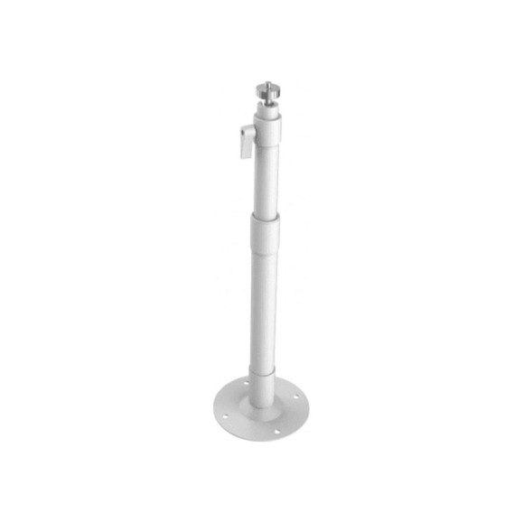 Кронштейн Hikvision DS-1297ZJ УТ-00010258 Кронштейн Hikvision DS-1297ZJ УТ-00010258
