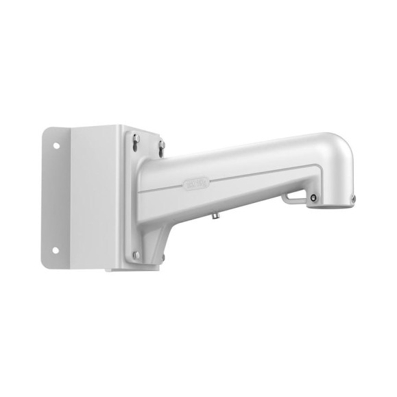 Кронштейн Hikvision DS-1602ZJ-corner УТ-00001704 Кронштейн Hikvision DS-1602ZJ-corner УТ-00001704
