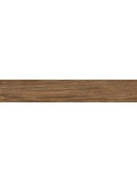Керамогранит LAPARET sherwood вишневый, 20x119,5, уп. 1,67 м2, вес уп. 32 кг (7 плиток) х9999299126