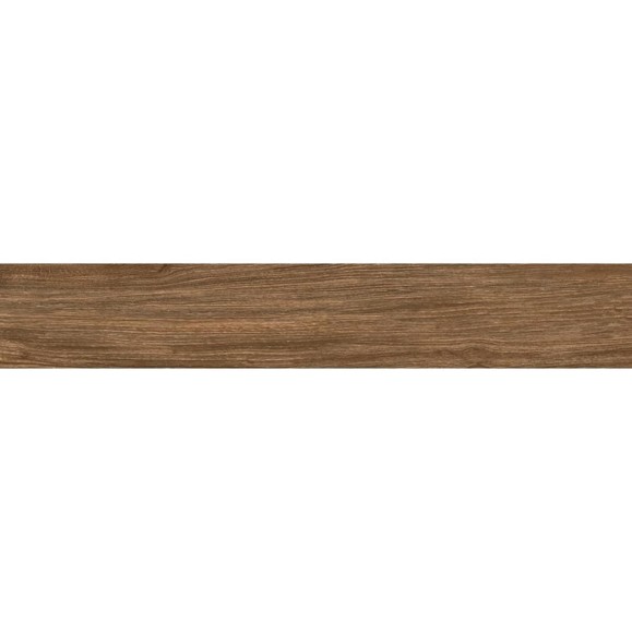 Керамогранит LAPARET sherwood вишневый, 20x119,5, уп. 1,67 м2, вес уп. 32 кг (7 плиток) х9999299126 Керамогранит LAPARET sherwood вишневый, 20x119,5, уп. 1,67 м2, вес уп. 32 кг (7 плиток) х9999299126