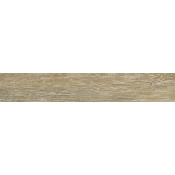 Керамогранит LAPARET sherwood оливковый, 20x119,5, уп. 1,67 м2, вес уп. 32 кг (7 плиток) х9999299125 Керамогранит LAPARET sherwood оливковый, 20x119,5, уп. 1,67 м2, вес уп. 32 кг (7 плиток) х9999299125