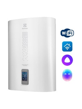 Водонагреватель ELECTROLUX EWH 30 SmartInverter PRO НС-1351162
