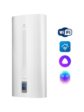 Водонагреватель ELECTROLUX EWH 50 SmartInverter PRO НС-1351163