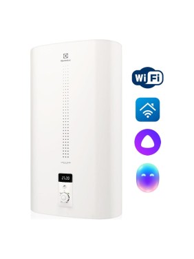 Водонагреватель Electrolux EWH 50 Centurio IQ 2.0 НС-1131384