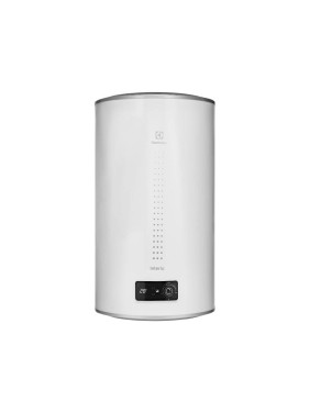Водонагреватель Electrolux EWH 50 Interio 3 НС-1161045