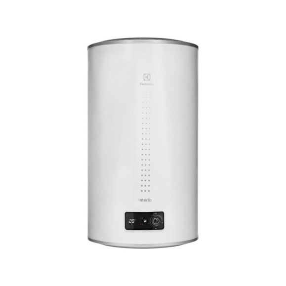 Водонагреватель Electrolux EWH 50 Interio 3 НС-1161045
