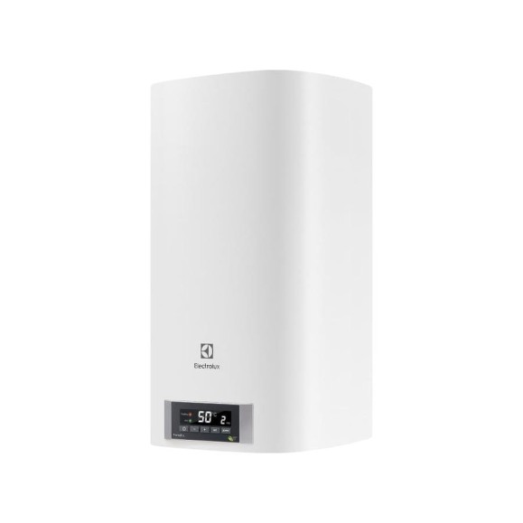 Водонагреватель Electrolux EWH 50 Formax DL НС-1026260 Водонагреватель Electrolux EWH 50 Formax DL НС-1026260