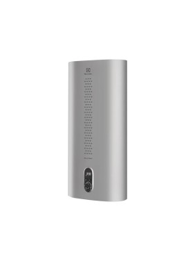 Водонагреватель Electrolux EWH 50 Royal Flash Silver НС-1064856