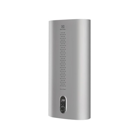 Водонагреватель Electrolux EWH 50 Royal Flash Silver НС-1064856