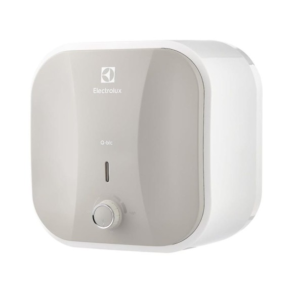 Водонагреватель Electrolux EWH 10 Q-bic O НС-1147760