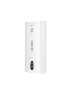 Водонагреватель Electrolux EWH 50 Royal Flash НС-1064860