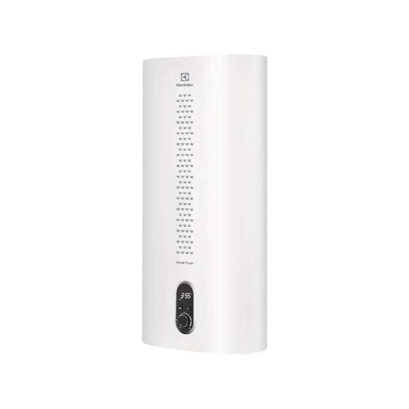 Водонагреватель Electrolux EWH 50 Royal Flash НС-1064860