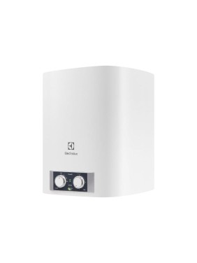 Водонагреватель Electrolux EWH 30 Formax НС-1026255