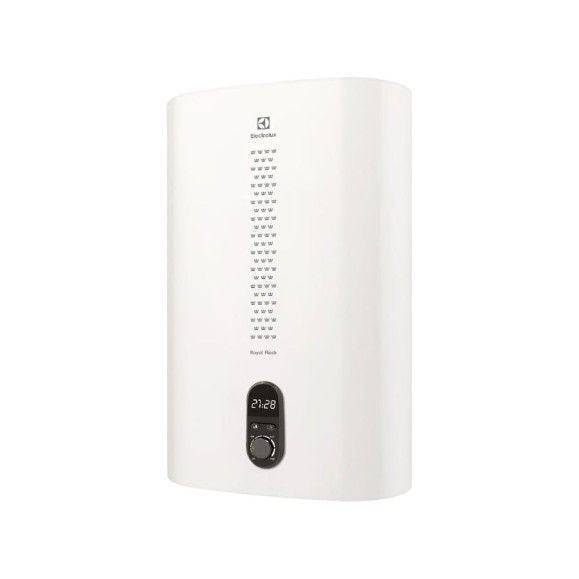 Водонагреватель Electrolux EWH 80 Royal Flash НС-1064861