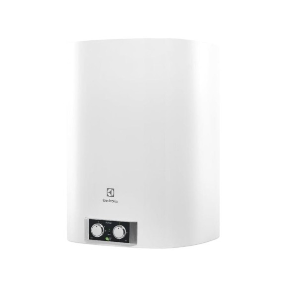Водонагреватель Electrolux EWH 80 Formax НС-1026257 Водонагреватель Electrolux EWH 80 Formax НС-1026257