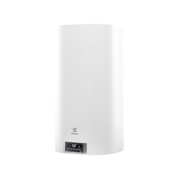 Водонагреватель Electrolux EWH 100 Formax DL НС-1026262