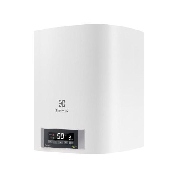 Водонагреватель Electrolux EWH 30 Formax DL НС-1026259