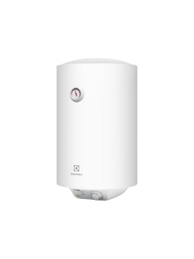 Водонагреватель Electrolux EWH 30 DRYver НС-1186668