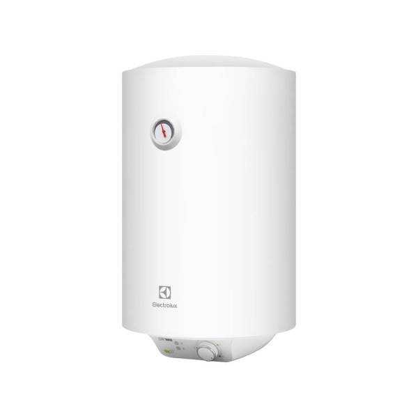 Водонагреватель Electrolux EWH 30 DRYver НС-1186668