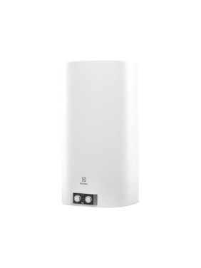 Водонагреватель Electrolux EWH 100 Formax НС-1026258