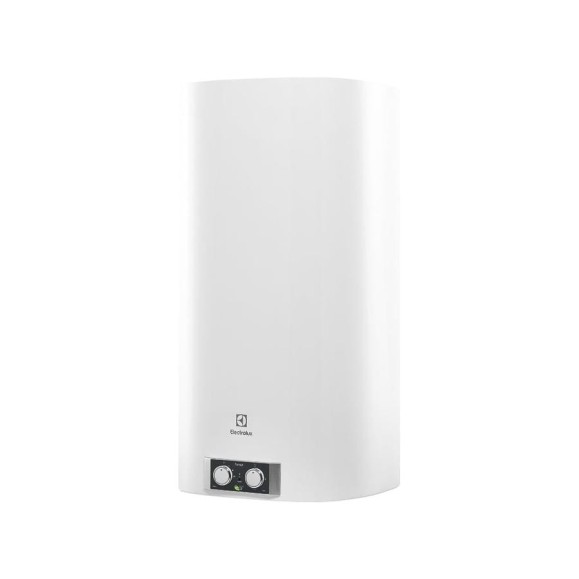 Водонагреватель Electrolux EWH 100 Formax НС-1026258 Водонагреватель Electrolux EWH 100 Formax НС-1026258