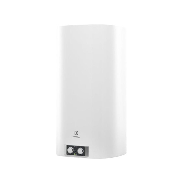 Водонагреватель Electrolux EWH 100 Formax НС-1026258