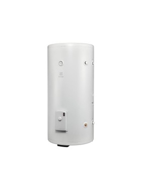 Водонагреватель Electrolux EWH 200 AXIOmatic Proff НС-1151209