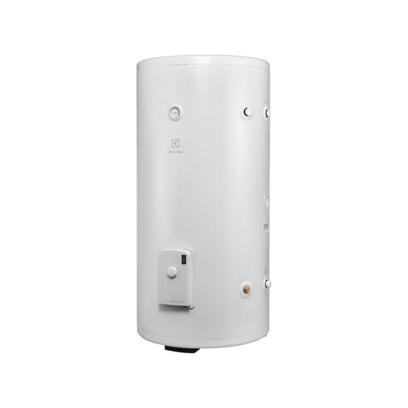 Водонагреватель Electrolux EWH 200 AXIOmatic Proff НС-1151209