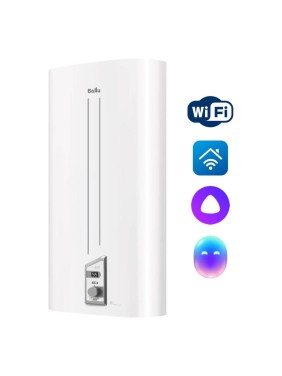 Водонагреватель Ballu BWH/S 50 Smart WiFi DRY+ НС-1161197