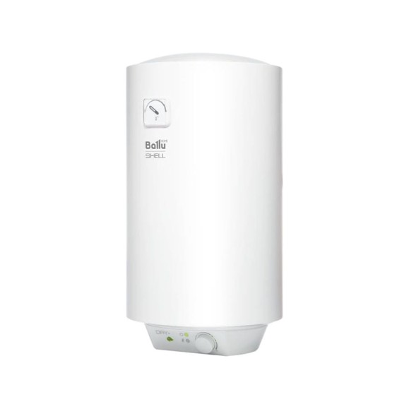 Водонагреватель Ballu BWH/S 30 Shell НС-1291248 Водонагреватель Ballu BWH/S 30 Shell НС-1291248