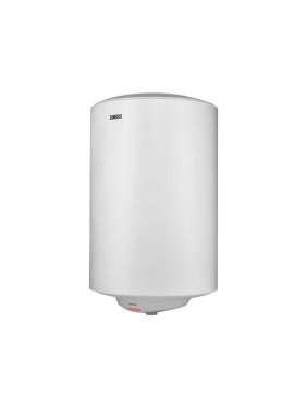 Водонагреватель Zanussi ZWH/S 80 Lorica НС-1237168