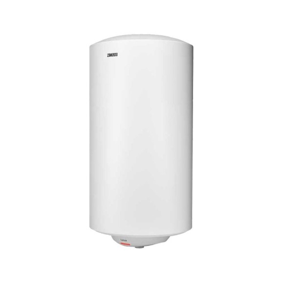 Водонагреватель Zanussi ZWH/S 100 Lorica НС-1237170