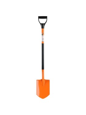 Застул FLO 35810 Застул FLO 35810