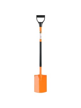 Застул FLO 35809 Застул FLO 35809