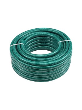 Огородный шланг FLO STANDARD LINE 1 дюйм 50 м 89300