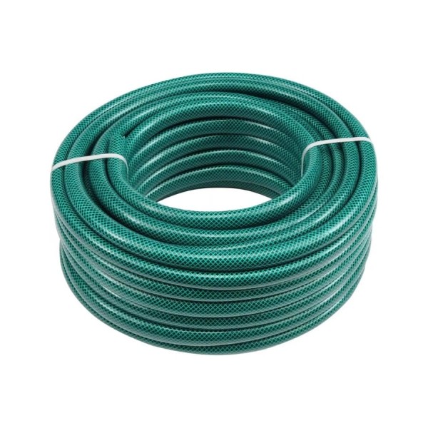 Огородный шланг FLO STANDARD LINE 1 дюйм 50 м 89300