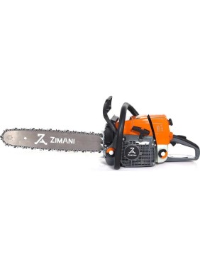 Бензопила Zimani 18" MS361-18