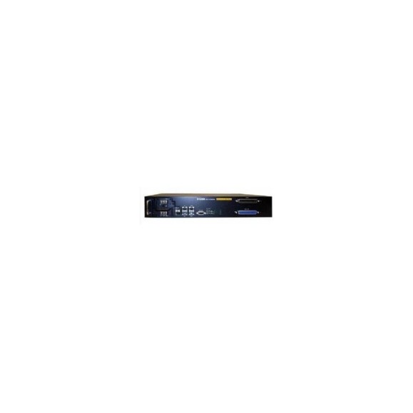 Коммутатор d-link Proj vdsl2 ip dslam с 24 vdsl-портами и 2 комбо-портами 1000base-t/sfp DAS-3626/A1A Коммутатор d-link Proj vdsl2 ip dslam с 24 vdsl-портами и 2 комбо-портами 1000base-t/sfp DAS-3626/A1A