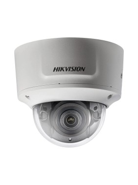 IP камера Hikvision DS-2CD2723G0-IZS 2.8-12mm УТ-00010995 IP камера Hikvision DS-2CD2723G0-IZS 2.8-12mm УТ-00010995