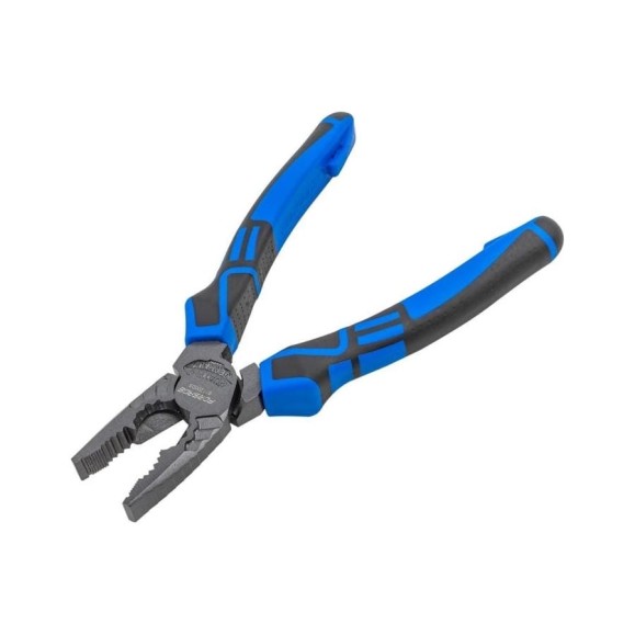 Комбинированные плоскогубцы Forsage 200 мм F-611200DS(54817)