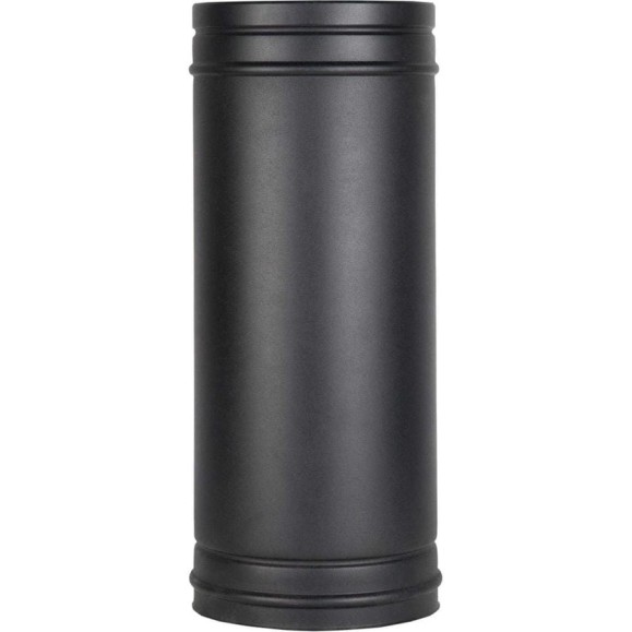 Сэндвич КПД ЧЕРНЫЙ 500 мм, ф120x200 4603736556283