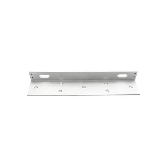 L-крепление Giraffe GF-BL280L gf0612 L-крепление Giraffe GF-BL280L gf0612