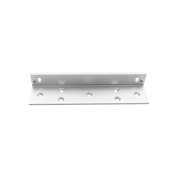 L-крепление Giraffe GF-BL180L gf0611 L-крепление Giraffe GF-BL180L gf0611