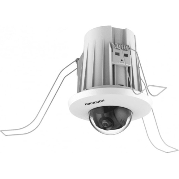 IP камера Hikvision DS-2CD2E23G2-U 2.8mm УТ-00046191