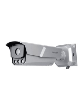 IP камера Hikvision iDS-TCM203-A/R/0832 850nm B УТ-00043981 IP камера Hikvision iDS-TCM203-A/R/0832 850nm B УТ-00043981