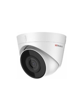 ip-камера HIWATCH Ds-i203(e)(2.8mm) АВ5088197