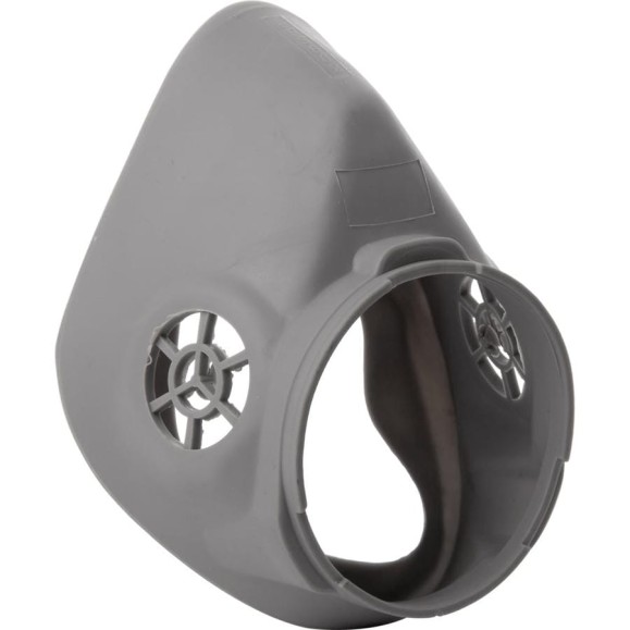 Внутренняя лицевая часть полнолицевых масок 5950 и 6950 Jeta Safety 65956